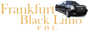 FBL Logo