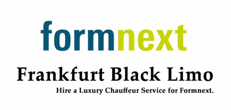 FBL Formnext Blog Header
