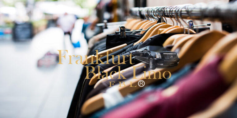 Luxury Suit Brands frankfurt