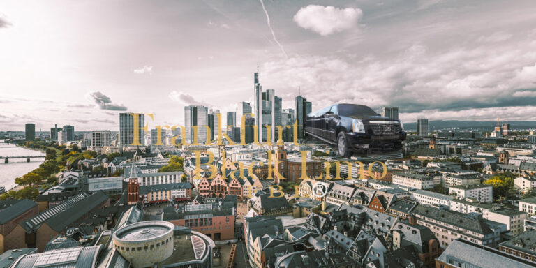 Rituals cosmetics opens Germanys first mind oasis in Frankfurt