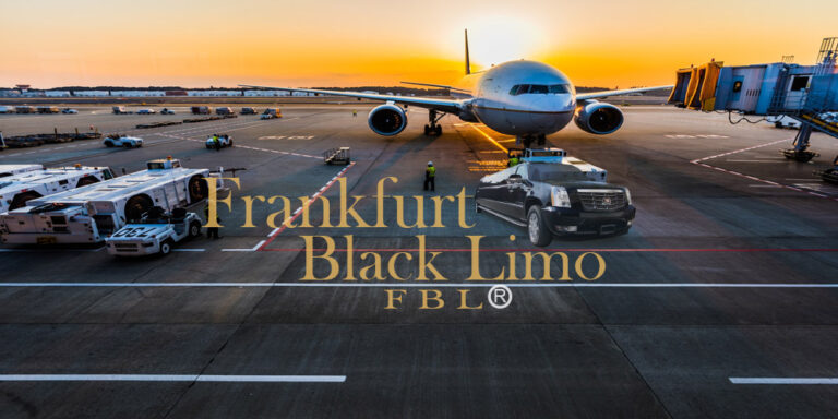 Which hotels are walking distance to Frankfurt airport