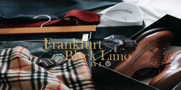 luxury dress shoe brands frankfurt