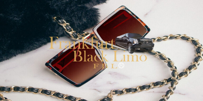 Luxury Eyewear Brands