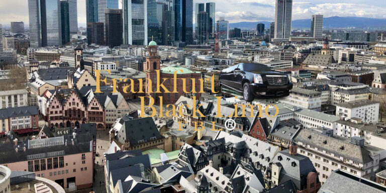 Top best museums in frankfurt