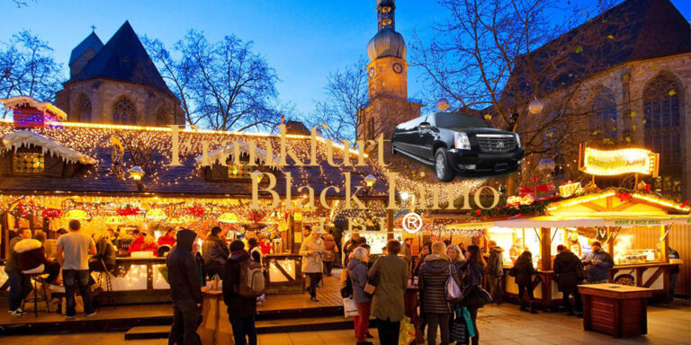 Travel Guide Dortmund