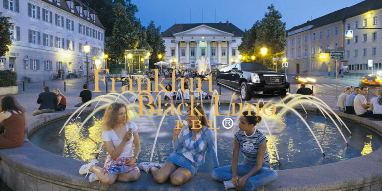 Travel Guide Regensburg