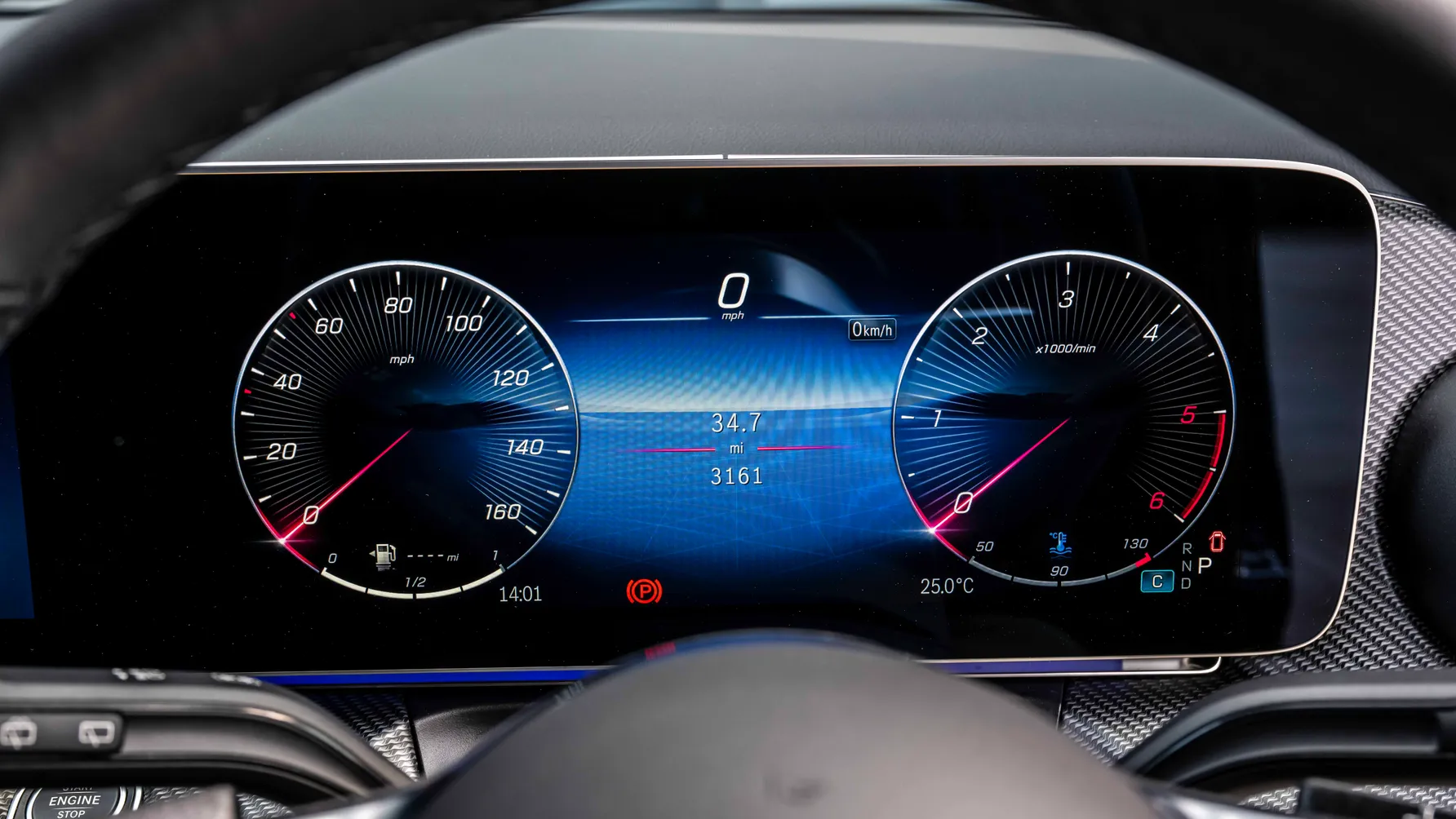 Mercedes_VClass__0049