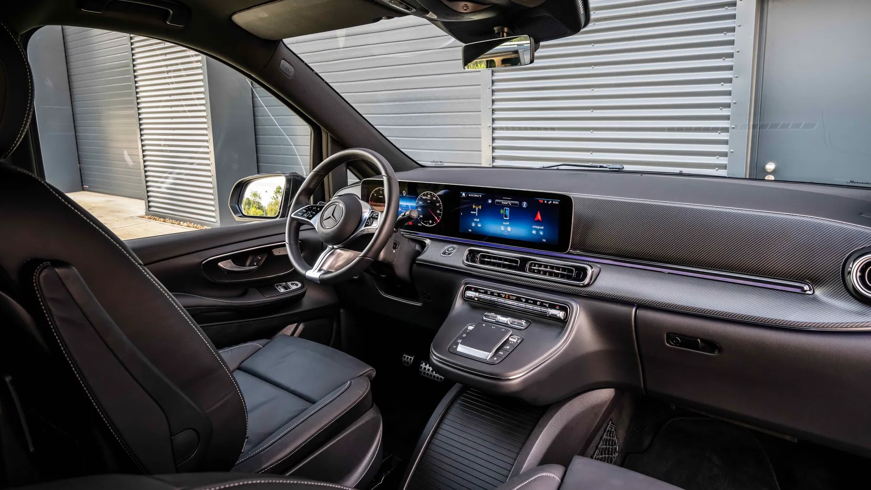Mercedes_VClass__0031